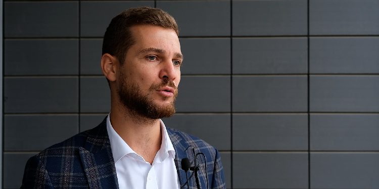 Batusha: Kosova është model për respektimin e të drejtave të njeriut