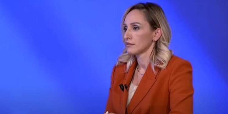 Bytyqi për Kurtin: E mendon pushtetin dhe jo dëmin që ai shkakton ndaj vendit