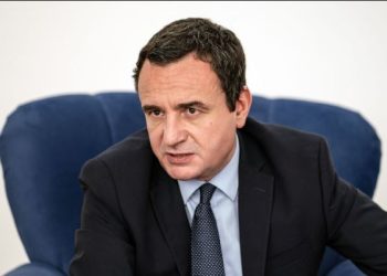 Kurti: Epopeja e Dukagjinit i dha Serbisë mesazhin se Kosova nuk nënshtrohet