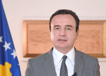 Kurti: 43 vite nga fillimi i demonstratave të vitit 1981