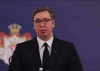 Vuçiq për bombardimet e NATO-s në 1999: Për 78 ditë na shkatërruan vendin