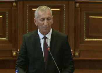 Quni: Krisma e pushkës së komandantit legjendar, ishte e mbrojtjes së pragut të shtëpisë