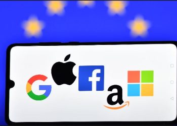 Rregulla të reja për tregjet online nga BE-ja