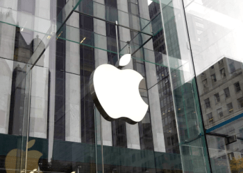 Pas padisë nga Departamenti Amerikan i Drejtësisë, Apple humb miliarda dollarë nga vlera e saj e tregut