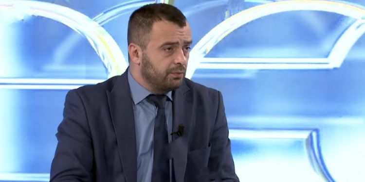 Rexhaj për sulmin në Banjskë: Nga Serbia mund të pritet që edhe në të ardhmen të ketë sulme të ngjashme