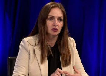 Nagavci: Ne çdo ditë në vendimmarrjen tonë ballafaqohemi me vendimet e të kaluarës