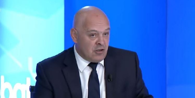 Gjini: Amerika nuk na ka gënjyer kurrë