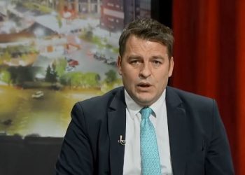 Muja: LVV do t’i fitojë 52 % të votave kurdo që mbahen zgjedhjet