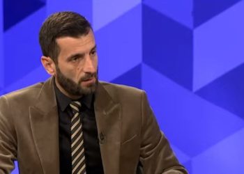 Demhasaj: Në aspektin politik marrëveshja e Brukselit po zbatohet