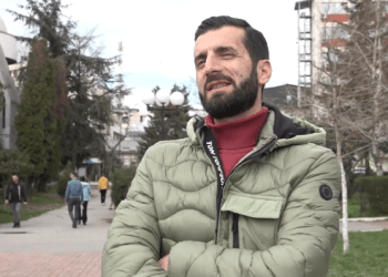 Demhasaj: Mund kemi masa të reja nëse nuk lëvizet në implementim të marrëveshjes të Brukselit