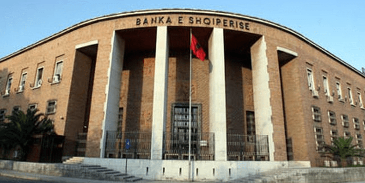 Investimet e huaja direkte, Banka e Shqipërisë: Holanda kryeson listën