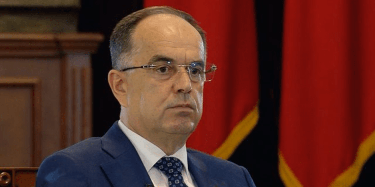 Begaj: Lutje të sinqerta për një shërim të shpejtë dhe të plotë për Princeshën Kate