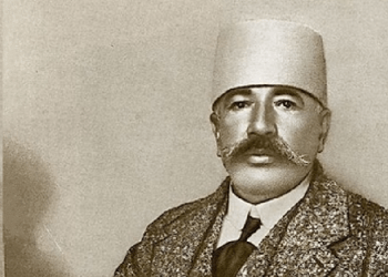 99 vite nga vdekja e Bajram Currit