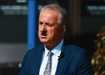 Muharremaj: Eshtë dashur më shumë të bëhet për familjet e dëshmorëve