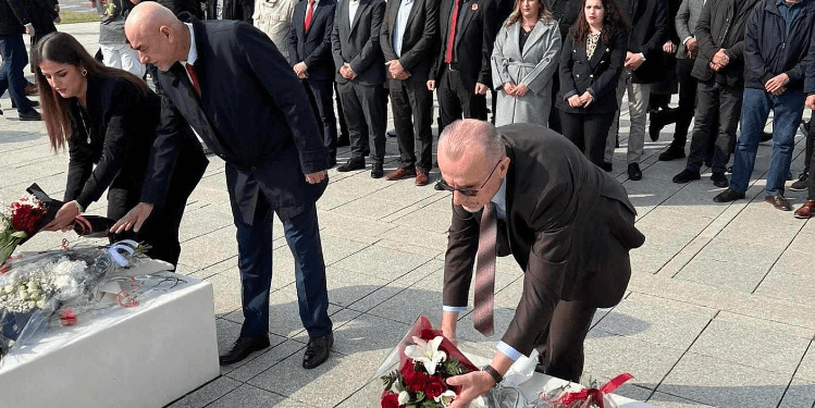 Haxhiu: Epopeja e UÇK-së e 5,6 dhe 7 marsit, beteja më e lavdishme e popullit shqiptar