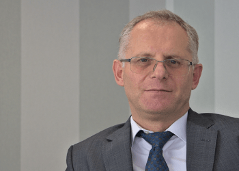 Bislimi: Mësuesit e mësueset, janë ndër ata që më së shumti na mësojnë që në vegjëli