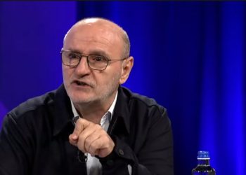 Sherifi: Koalicioni AAK-Nisma në zgjedhjet e ardhshme do të fitojë 18 deri 20%