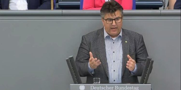 Mijatoviq: Kosova ka mbështetjen e Gjermanisë në anëtarësim në KiE