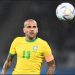 Dani Alves lirohet nga burgu
