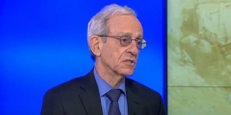 Serwer: Vuçiq ka treguar që nuk do të hezitojë të veproj kundër Kosovës