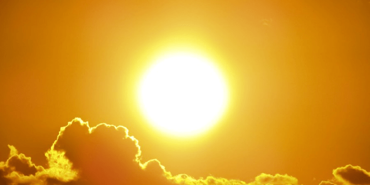 A e dini se cilat qytete kanë më shumë diell në Evropë?