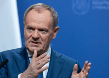 Tusk: Lufta më nuk është koncept i së shkuarës, është real dhe ka nisur 2 vjet më parë