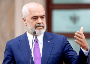 Rama: Restaurimi i kishave shekullore në Voskopojë e Vithkuq, së shpejti të aksesueshme për vizitorë