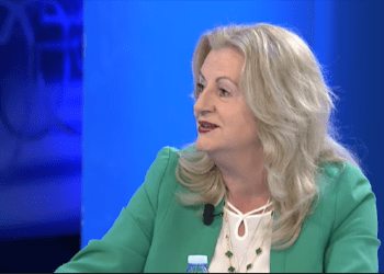 Tahiri: Shumë njerëz u vranë, luftuan, u vetëflijuan, sidomos rasti legjendar i familjes Jashari