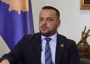 Maqedonci: Regjimenti i 2-të i këmbësorisë ka realizuar ushtrimin Fushor ‘’Fortuna 11”