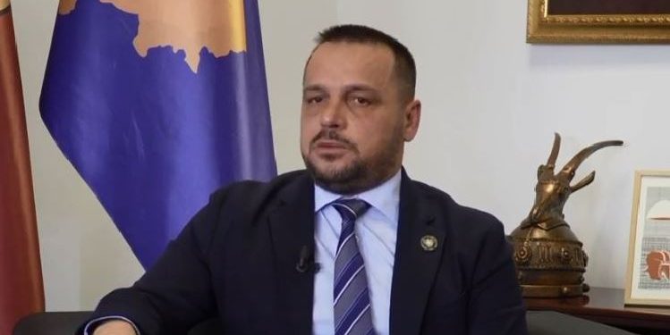 Maqedonci: Regjimenti i 2-të i këmbësorisë ka realizuar ushtrimin Fushor ‘’Fortuna 11”