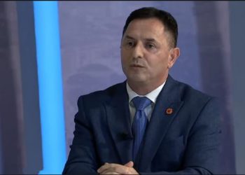 Kastrati: Jemi duke punuar shumë që mos të jemi vrimë e zezë si komunë e pazhvilluar në vend