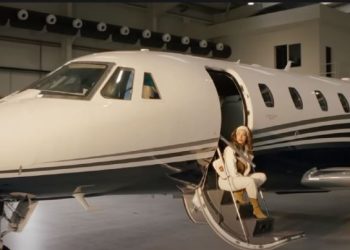 Elvana Gjata sjellë projektin e ri muzikor