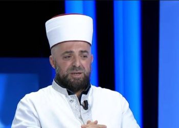 Imami Enes Goga tregon disa nga rregullat e muajit të ramazanit