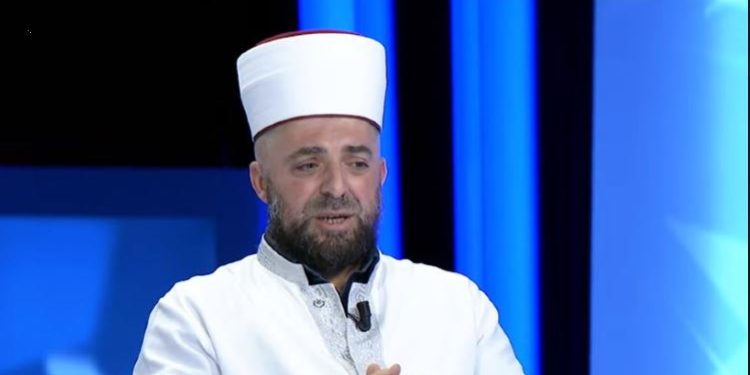 Imami Enes Goga tregon disa nga rregullat e muajit të ramazanit