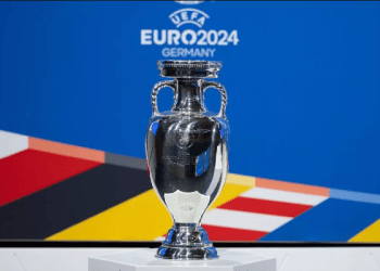 Janë bërë të njohur të gjithë pjesëmarrësit e turneut kontinental “Euro 2024”, në Gjermani