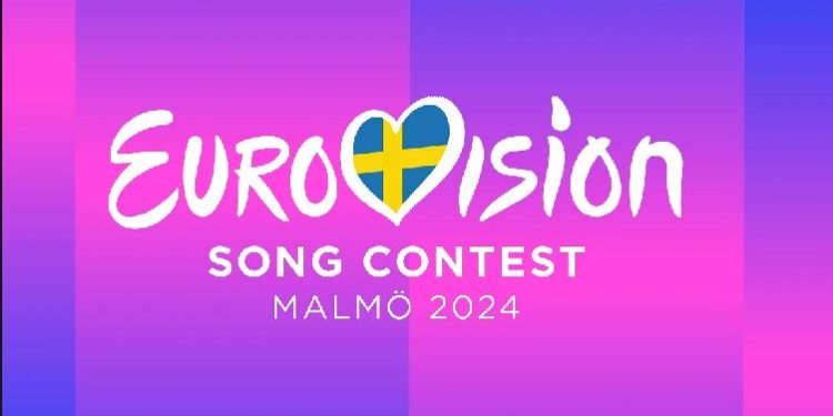 Eurovision 2024: Ja kur do të përformojë Shqipëria