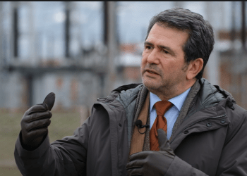 Ismajli: Mjetet që janë marr më tepër prej konsumatorëve ato zbritën prej faturave në të ardhmen