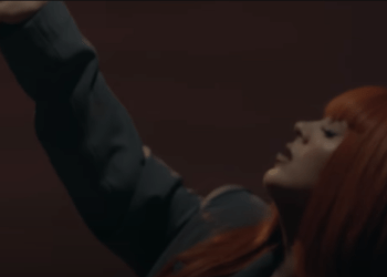 “Budalla”, projekti i ri i Fifit