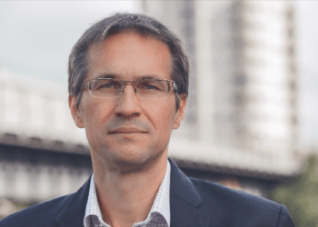 Knaus: Serbia nuk do të kundërshtojë anëtarësimin e Kosovës në asnjë organizatë ndërkombëtare