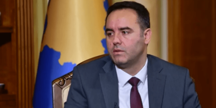 Konjufca: Gëzuar 7 marsin, Ditën e Mësuesit, këtë ditë të lavdit të përndritjes