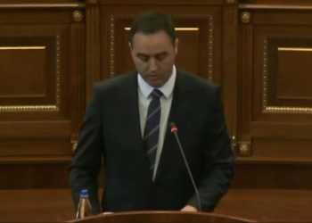 Konjufca: Në Prekaz është ngjizur liria