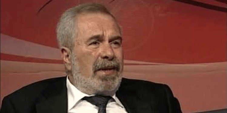 7 vjet pa aktorin Hadi Shehun, ikonën e teatrit dhe të kinematografisë së Kosovës