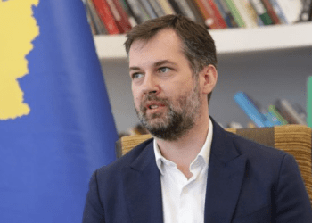 Çeku: Edhe një sukses nga vajzat tona sportiste