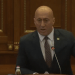 Haradinaj: Ftoni Prokurorinë të hetojnë numrin e madh të kontratave të hetojnë a ka shkelje të ligjeve