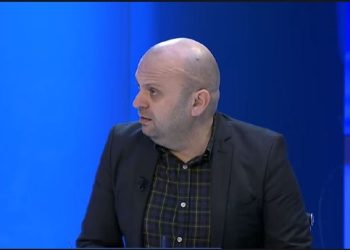 Mushkolaj: Albin Kurti e ka pranuar draft statutin e asociacionit