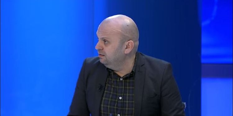Mushkolaj: Albin Kurti e ka pranuar draft statutin e asociacionit