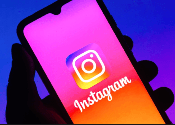 Cili do të jetë përditësimi i ri në Instagramit?