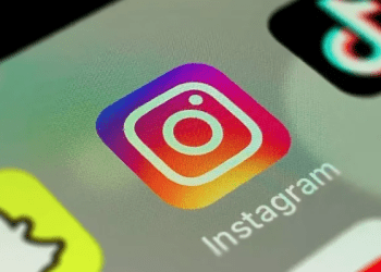 A e dini çfarë ndryshime ka sjellur Instagrami në “inbox”?