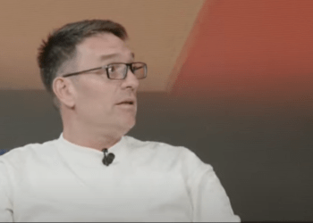 Munishi analizon ndeshjen e Kosovës ndaj Armenisë