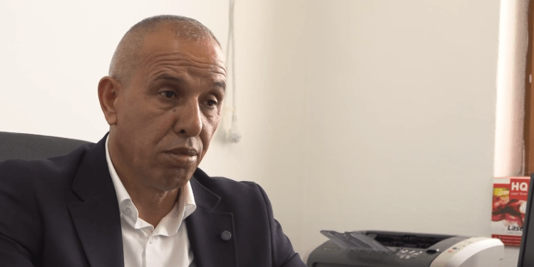 Faturat e rrymës në veri, Zeqiri: Deri të pajisën me aparatura ekonomitë familjare do bëhet pagesa paushall